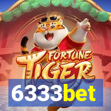6333bet