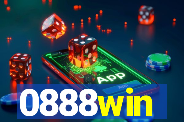 0888win