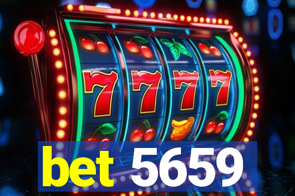 bet 5659
