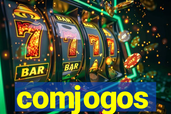 comjogos