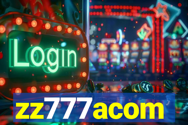 zz777acom
