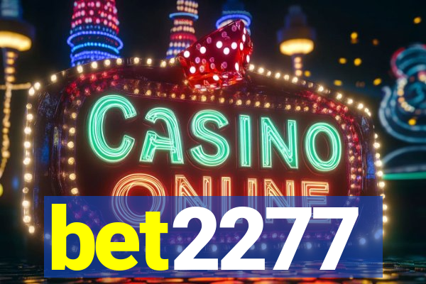 bet2277
