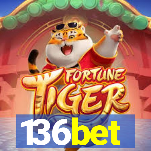 136bet