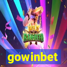 gowinbet