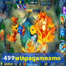 499winpagamesmo