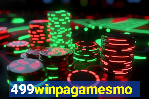 499winpagamesmo