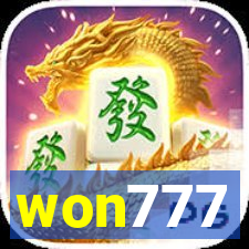won777