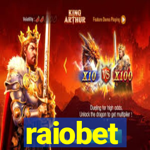 raiobet