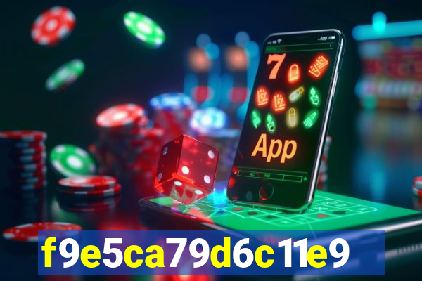 80games.com plataforma
