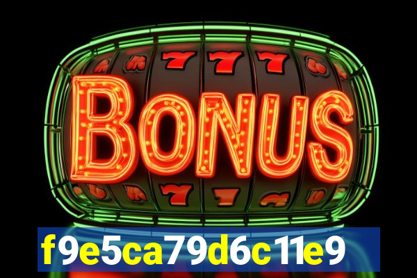 80games.com plataforma