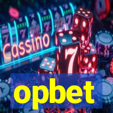 opbet