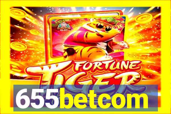 655betcom