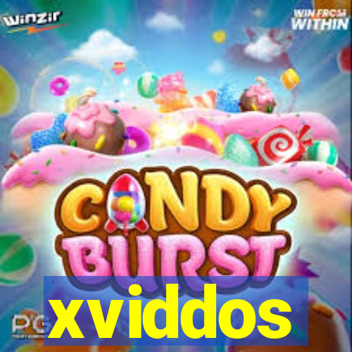 xviddos