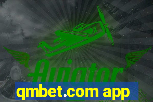 qmbet.com app