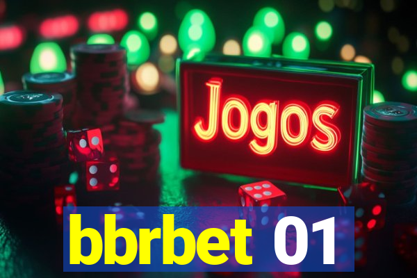 bbrbet 01