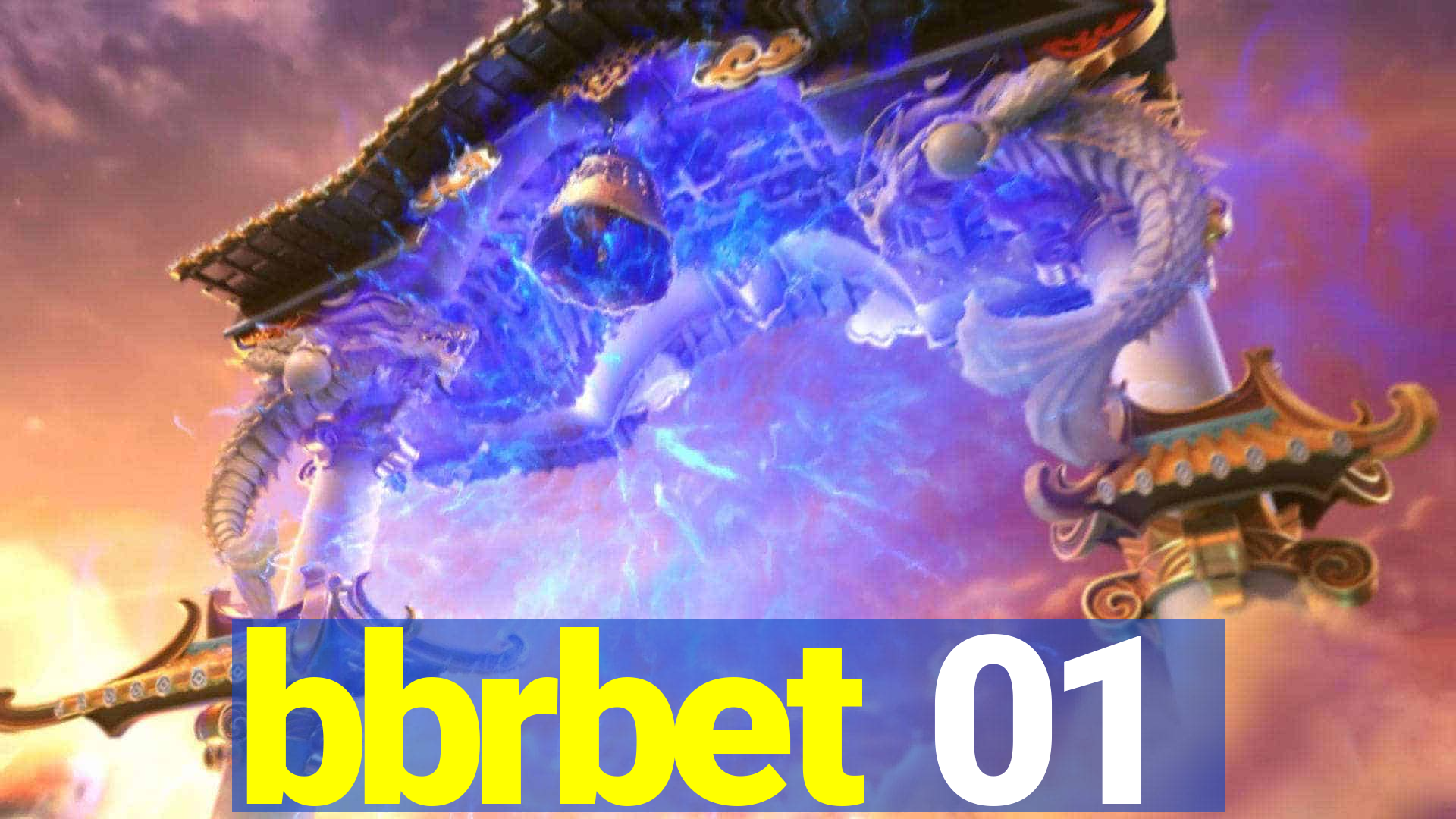 bbrbet 01