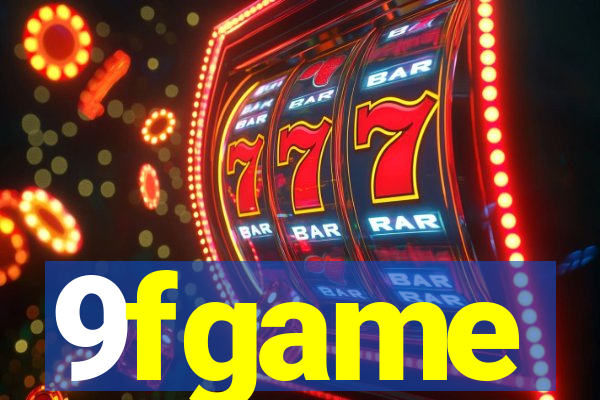 9fgame