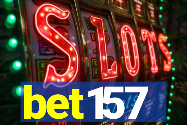 bet157