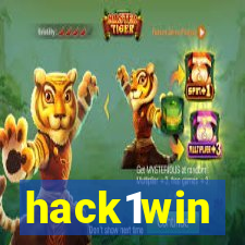 hack1win