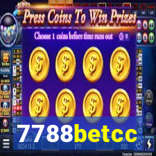 7788betcc