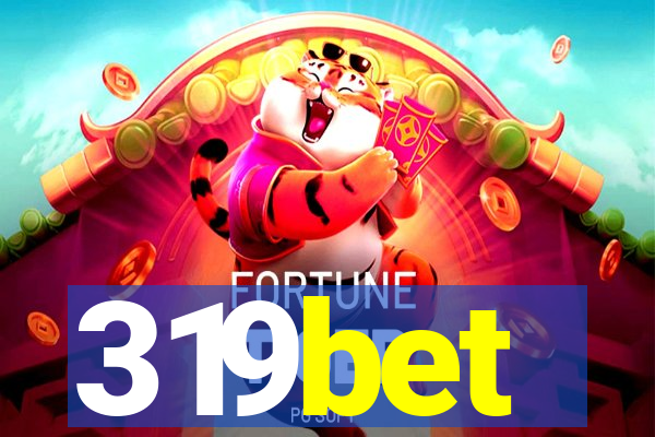 319bet