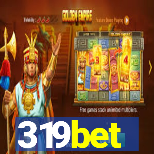 319bet