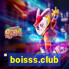 boisss.club