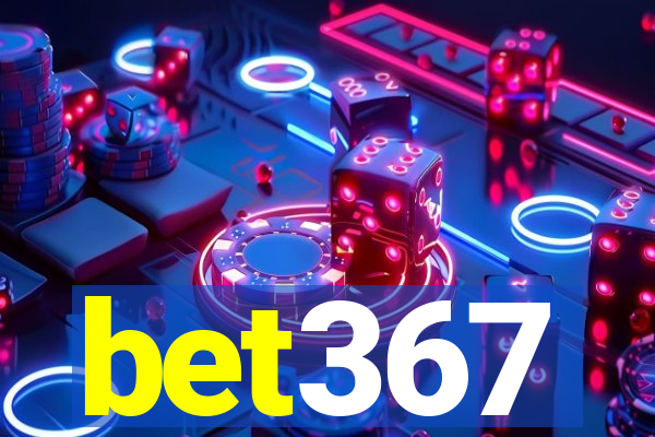 bet367