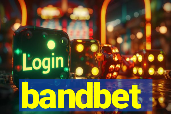 bandbet