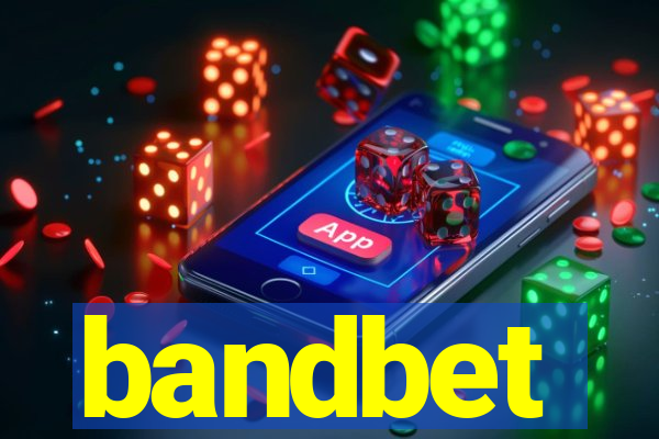 bandbet