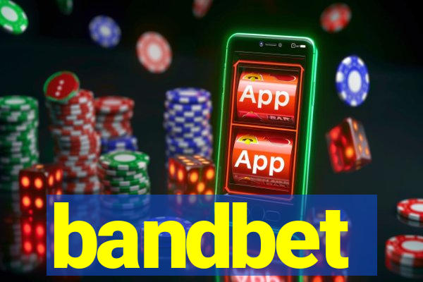 bandbet