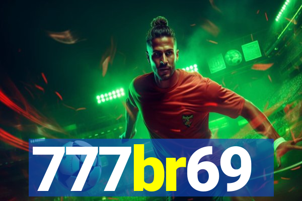 777br69