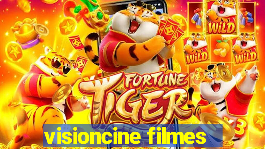 visioncine filmes