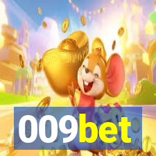 009bet