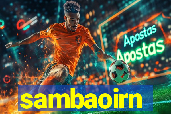 sambaoirn