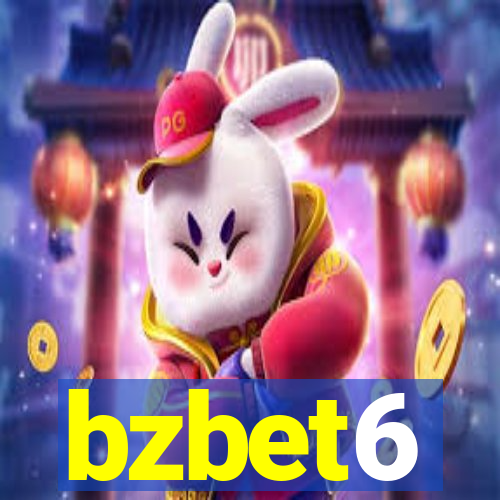 bzbet6