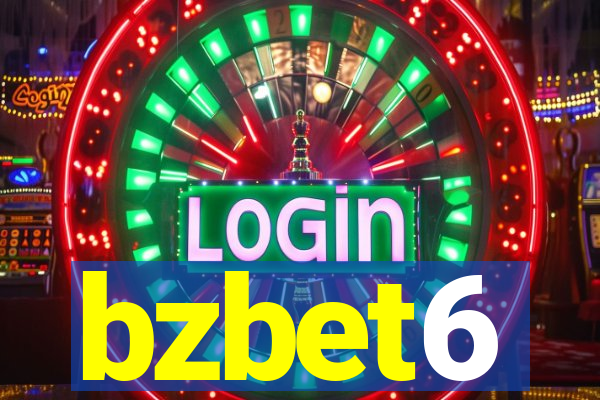 bzbet6