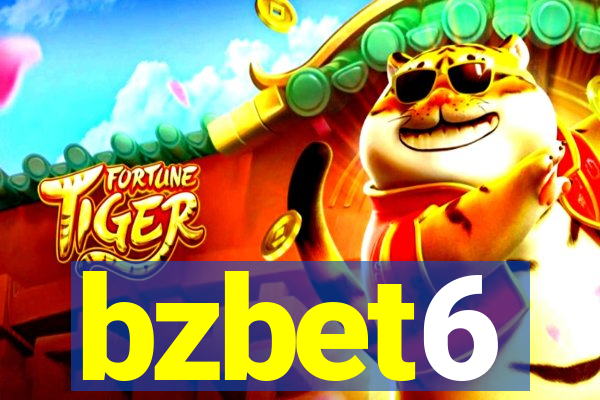bzbet6