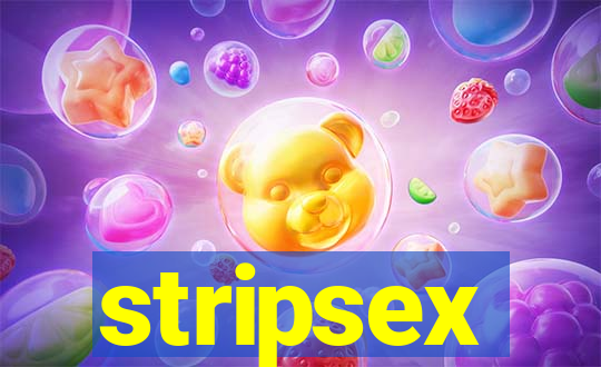 stripsex