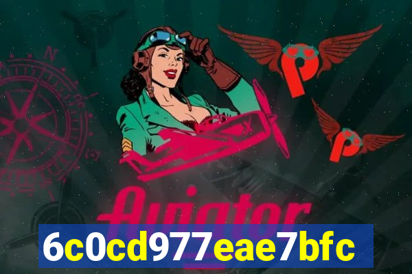 9080bet.org