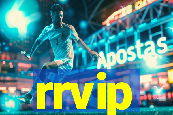 rrvip