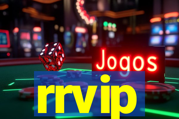 rrvip