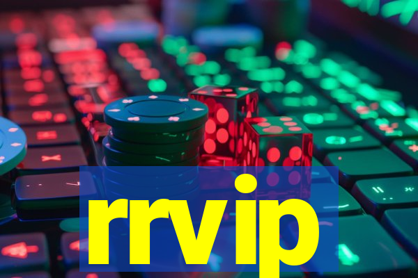 rrvip