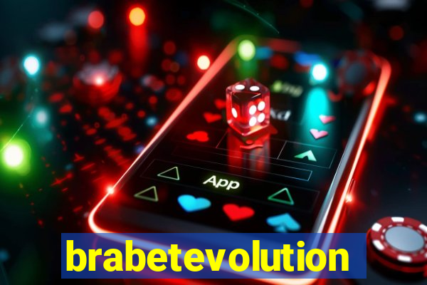 brabetevolution