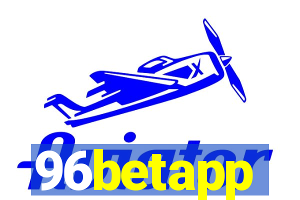 96betapp