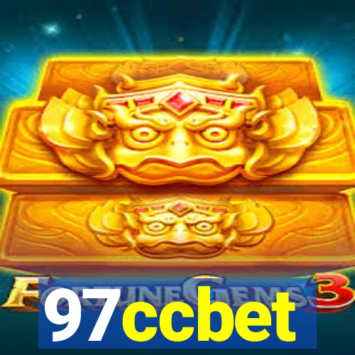 97ccbet