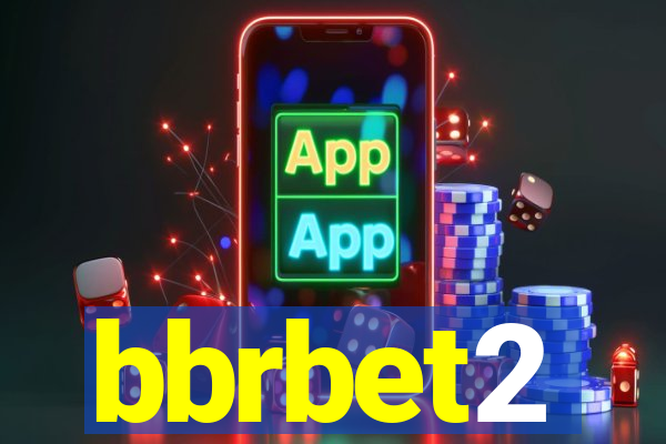bbrbet2