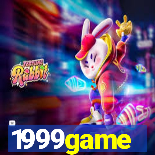 1999game