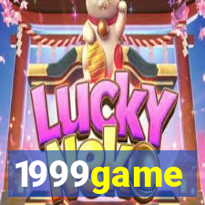 1999game