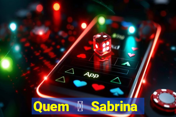 Quem 茅 Sabrina Saraiva, dona da 鈥渧agina mais bonita do Brasil鈥 | Metr贸poles